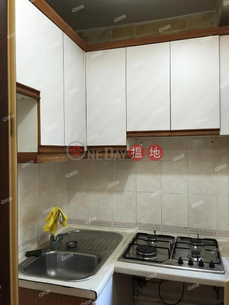 Property Search Hong Kong | OneDay | Residential, Rental Listings, Marina Lodge | 2 bedroom Mid Floor Flat for Rent