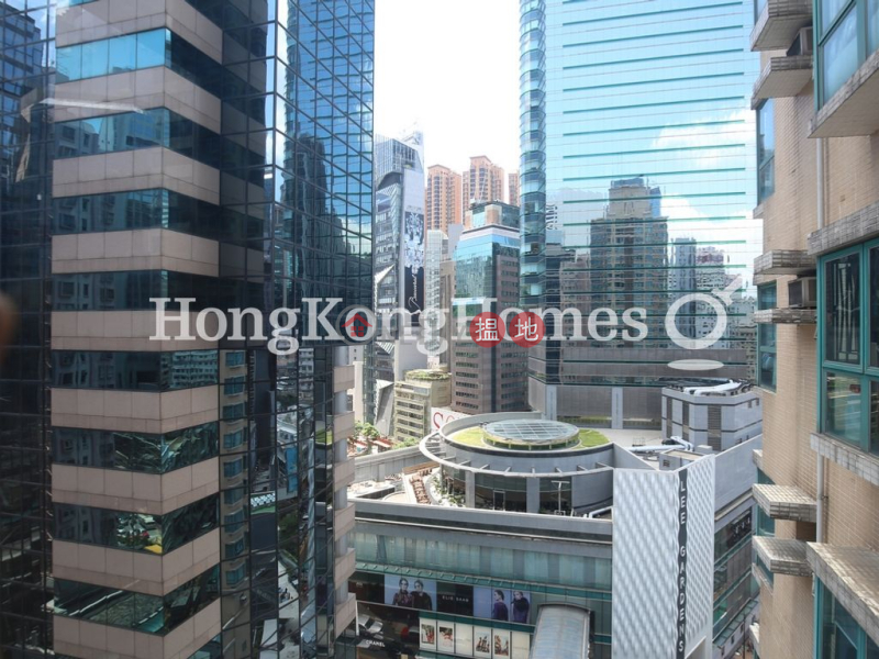 2 Bedroom Unit at The Grandeur | For Sale | 48 Jardines Crescent | Wan Chai District Hong Kong, Sales, HK$ 9M