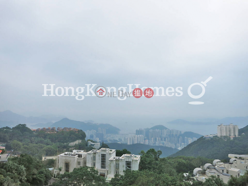 Property Search Hong Kong | OneDay | Residential Rental Listings, 3 Bedroom Family Unit for Rent at No. 1 Homestead Road