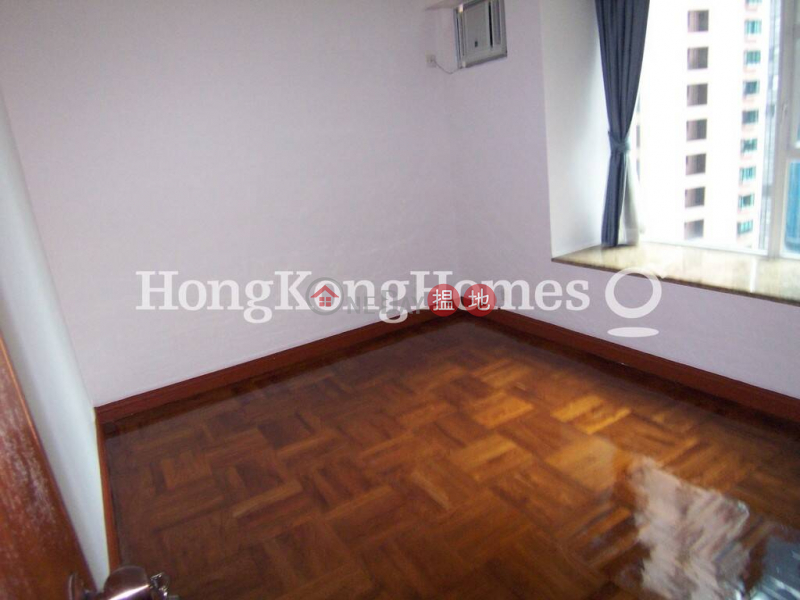 2 Bedroom Unit for Rent at Hillsborough Court, 18 Old Peak Road | Central District, Hong Kong | Rental | HK$ 36,000/ month