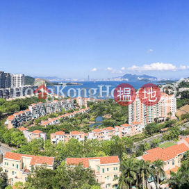 3 Bedroom Family Unit at Discovery Bay, Phase 5 Greenvale Village, Greendale Court (Block 6) | For Sale | Discovery Bay, Phase 5 Greenvale Village, Greendale Court (Block 6) 愉景灣 5期頤峰 逸山閣(6座) _0