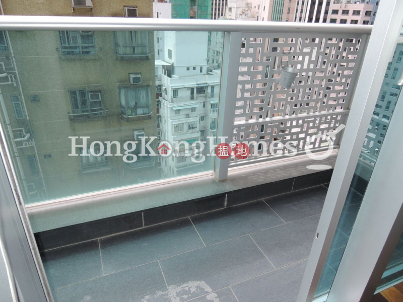 HK$ 8.5M | J Residence | Wan Chai District 1 Bed Unit at J Residence | For Sale