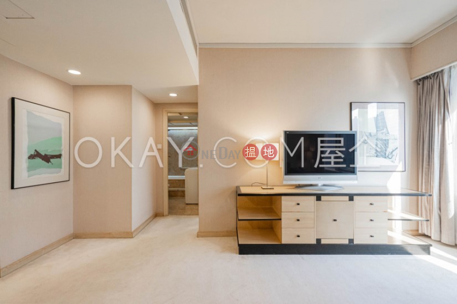 Convention Plaza Apartments High, Residential, Rental Listings, HK$ 30,000/ month