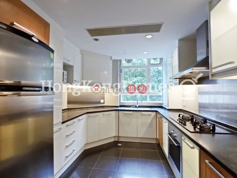 HK$ 105,000/ month, Tregunter, Central District | 4 Bedroom Luxury Unit for Rent at Tregunter