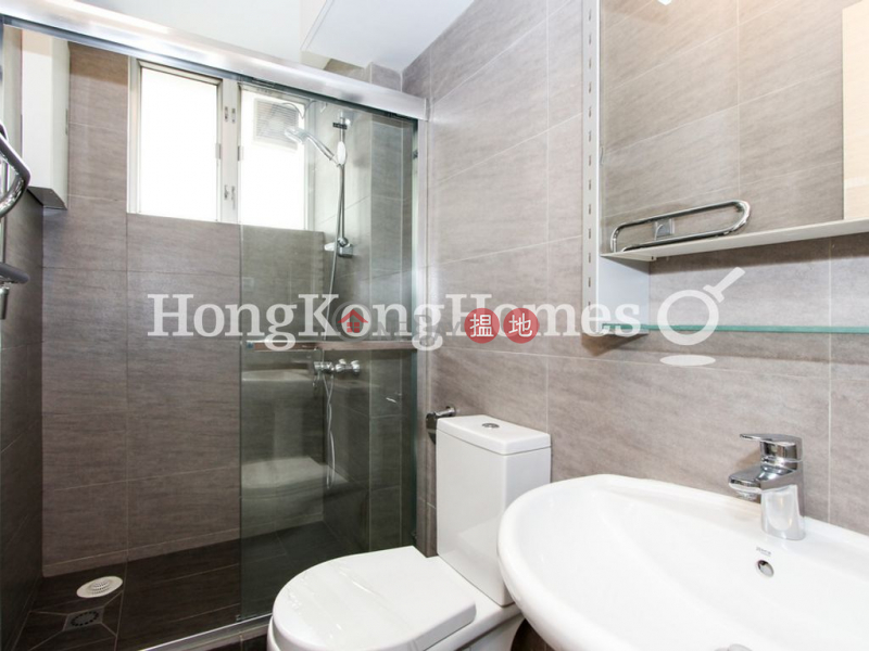 HK$ 98,000/ month Brewin Court Central District, 4 Bedroom Luxury Unit for Rent at Brewin Court