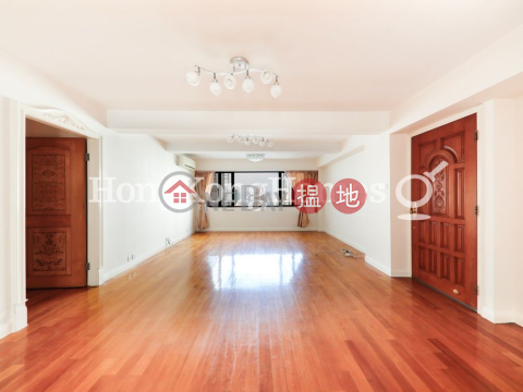 3 Bedroom Family Unit at Y. Y. Mansions block A-D | For Sale | Y. Y. Mansions block A-D 裕仁大廈A-D座 _0