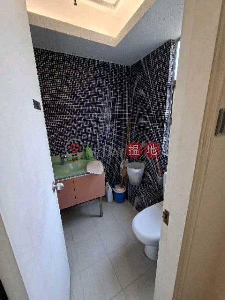 Property Search Hong Kong | OneDay | Office / Commercial Property, Sales Listings Tel 98755238