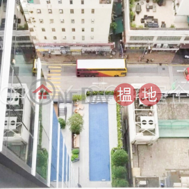 2房1廁,露台瑧璈出租單位, 瑧璈 Bohemian House | 西區 (OKAY-R305923)_0