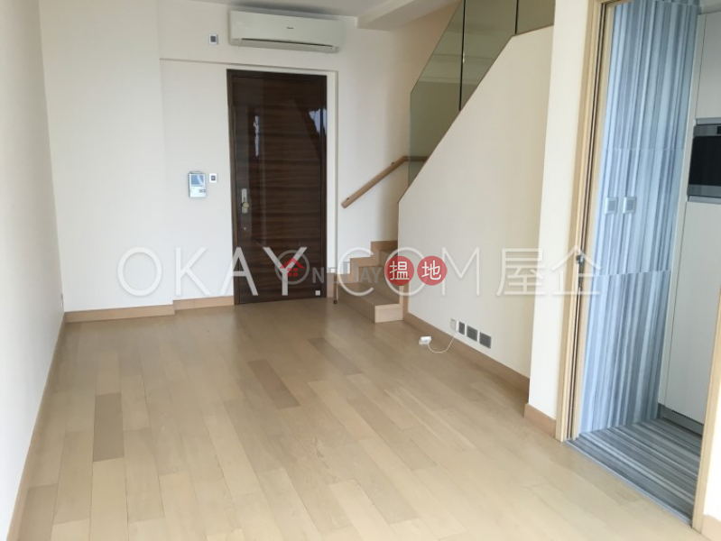 Unique 1 bedroom with balcony | For Sale, 9 Welfare Road | Southern District | Hong Kong | Sales, HK$ 22.8M