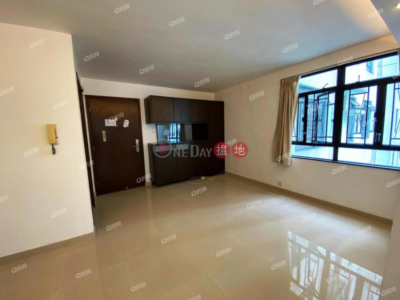 Heng Fa Chuen Block 38 | 2 bedroom Mid Floor Flat for Rent | Heng Fa Chuen Block 38 杏花邨38座 Rental Listings