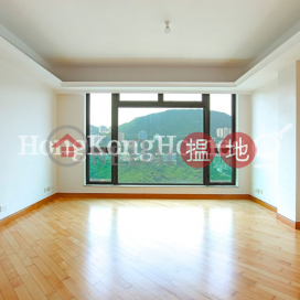 4 Bedroom Luxury Unit for Rent at The Leighton Hill Block2-9 | The Leighton Hill Block2-9 禮頓山 2-9座 _0