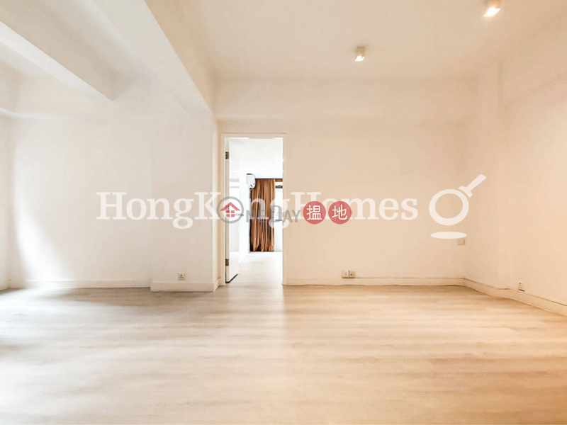 1 Bed Unit for Rent at Peacock Mansion 3-3A Castle Road | Western District Hong Kong | Rental HK$ 36,000/ month