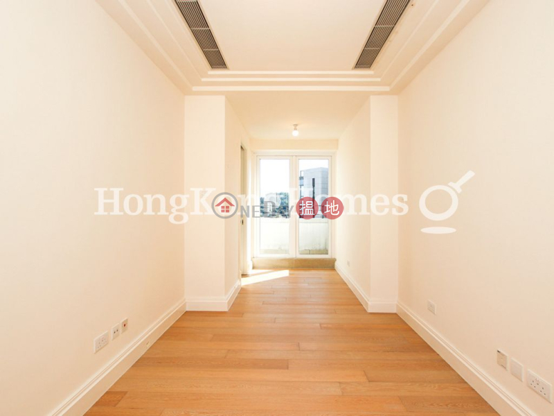 HK$ 70,000/ month | Le Cap | Sha Tin | 4 Bedroom Luxury Unit for Rent at Le Cap