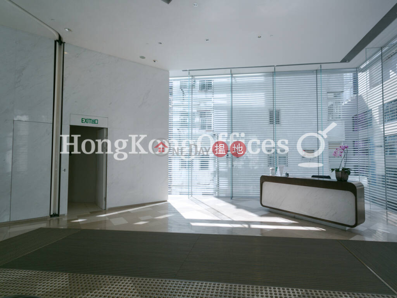 28 Hennessy Road High Office / Commercial Property Rental Listings HK$ 320,775/ month