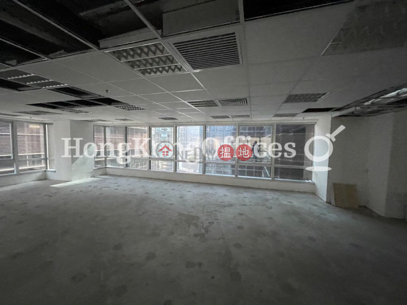 HK$ 137,950/ month China Taiping Tower 1 | Wan Chai District, Office Unit for Rent at China Taiping Tower 1