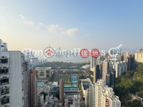 光明臺兩房一廳單位出租, 光明臺 Illumination Terrace | 灣仔區 (Proway-LID112331R)_0