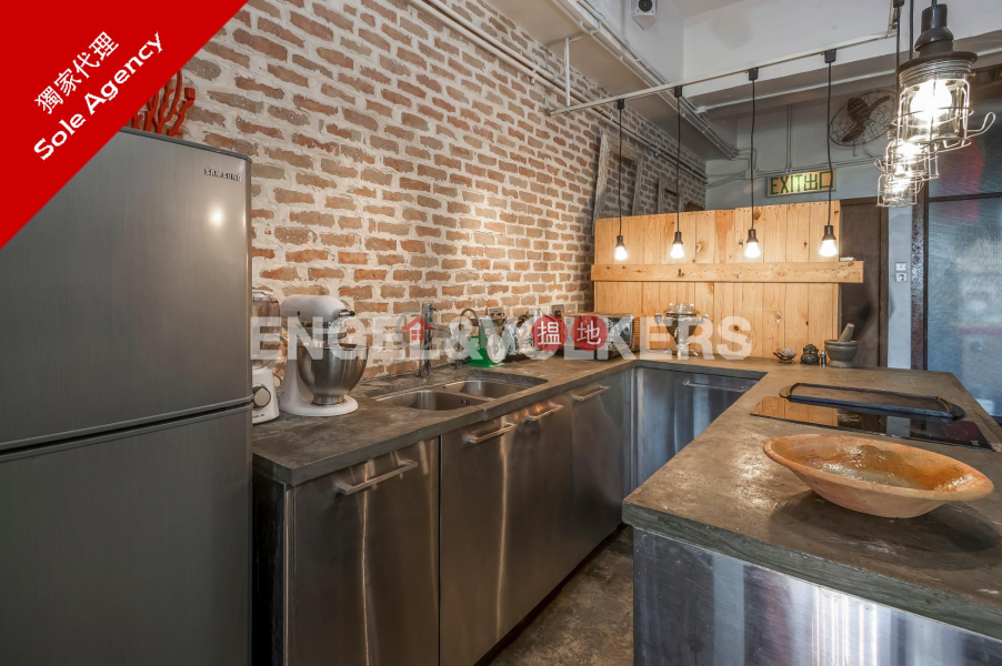 Property Search Hong Kong | OneDay | Residential Sales Listings Studio Flat for Sale in Ap Lei Chau