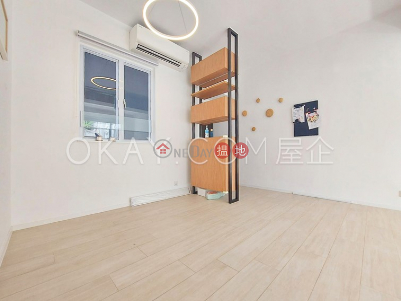 Unique 2 bedroom on high floor with parking | Rental | 22-24 Shan Kwong Road | Wan Chai District | Hong Kong | Rental | HK$ 32,000/ month