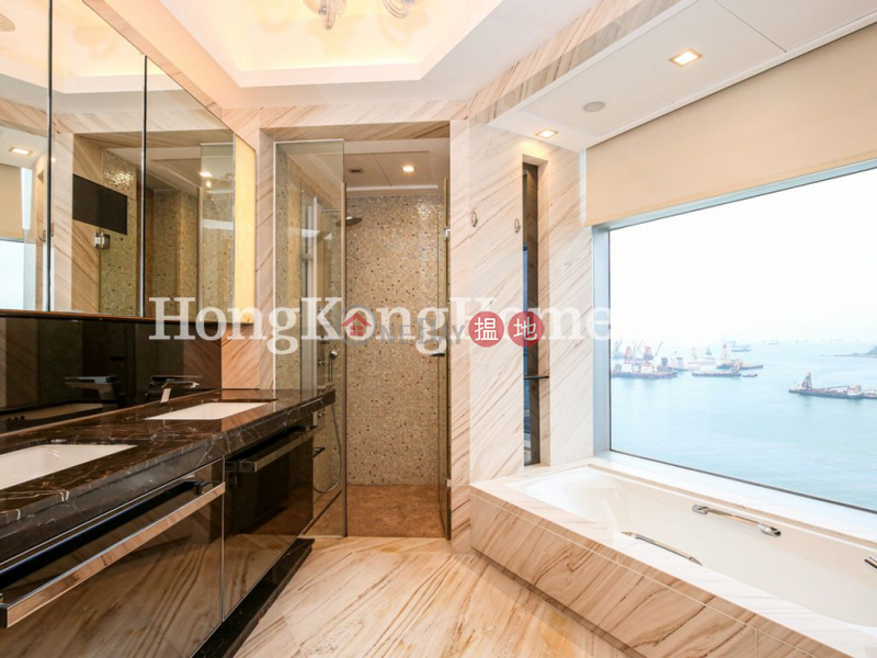 4 Bedroom Luxury Unit at Imperial Seafront (Tower 1) Imperial Cullinan | For Sale | Imperial Seafront (Tower 1) Imperial Cullinan 瓏璽1座臨海鑽 Sales Listings