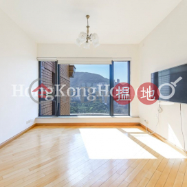 禮頓山1座三房兩廳單位出租, 禮頓山1座 The Leighton Hill Block 1 | 灣仔區 (Proway-LID92511R)_0