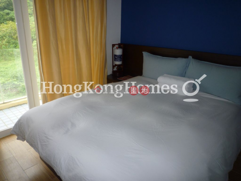 Phoenix Palm Villa | Unknown, Residential, Rental Listings HK$ 45,000/ month