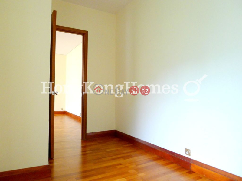 星域軒-未知|住宅出租樓盤-HK$ 55,000/ 月