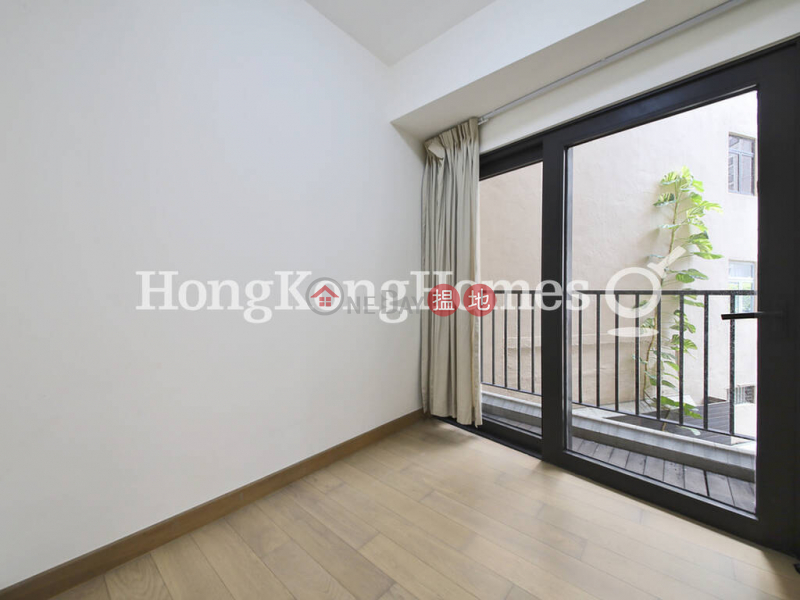 The Babington, Unknown Residential | Sales Listings | HK$ 15.7M