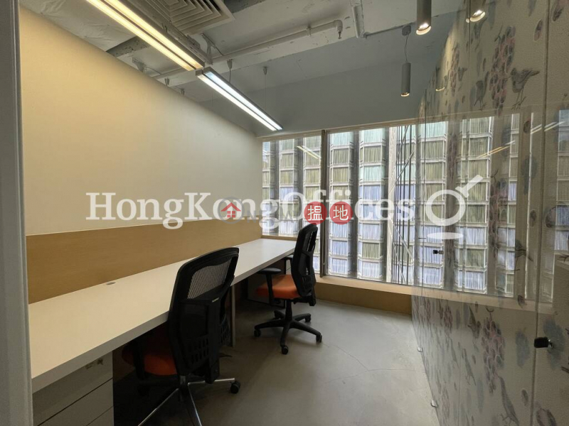 HK$ 37,997/ month, Wing On Plaza | Yau Tsim Mong | Office Unit for Rent at Wing On Plaza