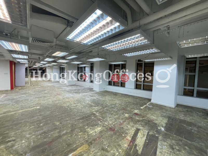 Office Unit at Nam Wo Hong Building | For Sale | Nam Wo Hong Building 南和行大廈 Sales Listings