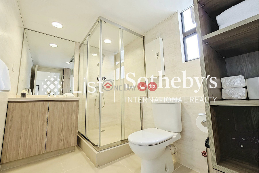 HK$ 34,000/ month | The Ventris Wan Chai District, Property for Rent at The Ventris with 1 Bedroom