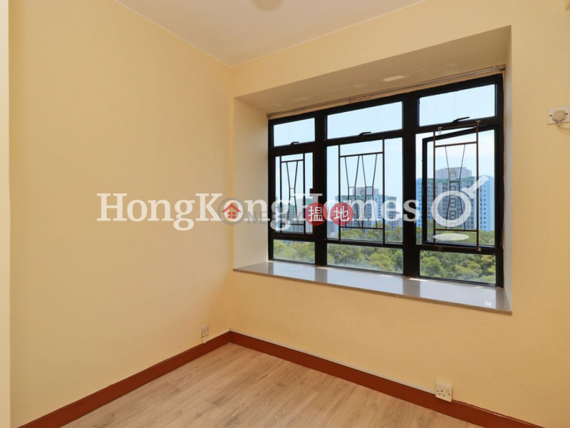 Block F (Flat 1 - 8) Kornhill, Unknown Residential Rental Listings HK$ 20,852/ month