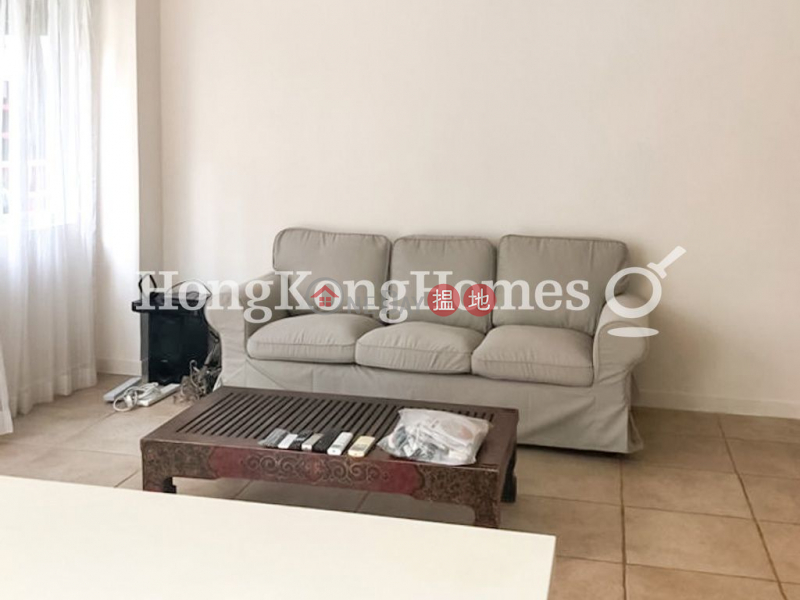 Hung Fat Building Unknown, Residential Rental Listings | HK$ 26,500/ month