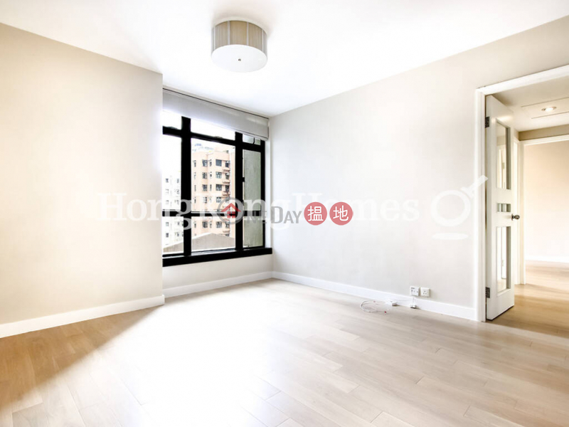 3 Bedroom Family Unit at Vantage Park | For Sale, 22 Conduit Road | Western District, Hong Kong, Sales, HK$ 14.7M