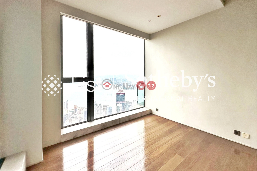 HK$ 230,000/ month, Azura | Western District | Property for Rent at Azura with 4 Bedrooms