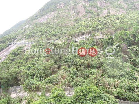 1 Bed Unit for Rent at Scenecliff, Scenecliff 承德山莊 | Western District (Proway-LID35288R)_0