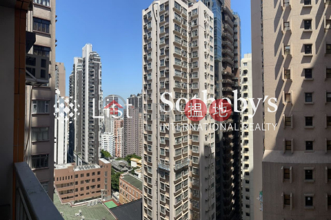 Property for Sale at Rhine Court with 3 Bedrooms | Rhine Court 禮賢閣 _0