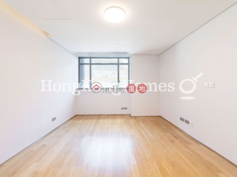 Property Search Hong Kong | OneDay | Residential Rental Listings, 3 Bedroom Family Unit for Rent at Tower 2 The Lily