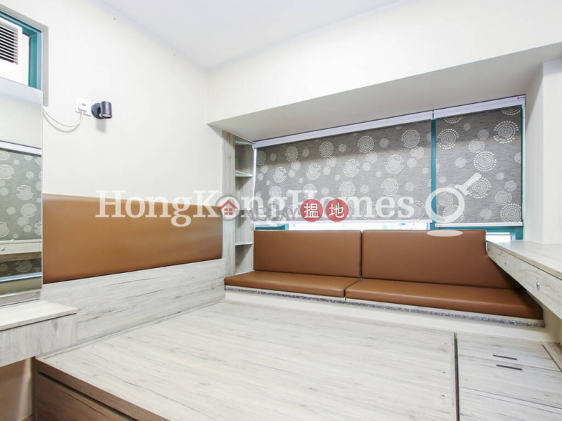 2 Bedroom Unit for Rent at Tower 2 Grand Promenade | Tower 2 Grand Promenade 嘉亨灣 2座 Rental Listings