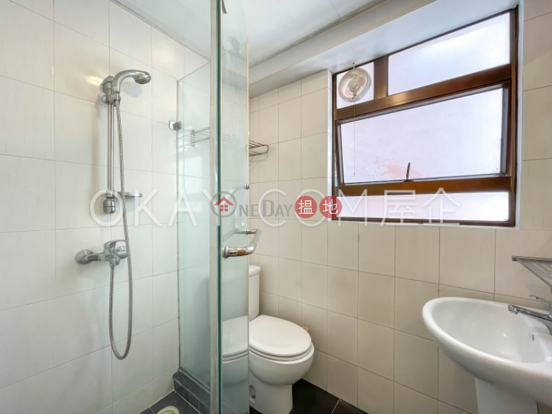 Property Search Hong Kong | OneDay | Residential Rental Listings, Cozy 3 bedroom with parking | Rental