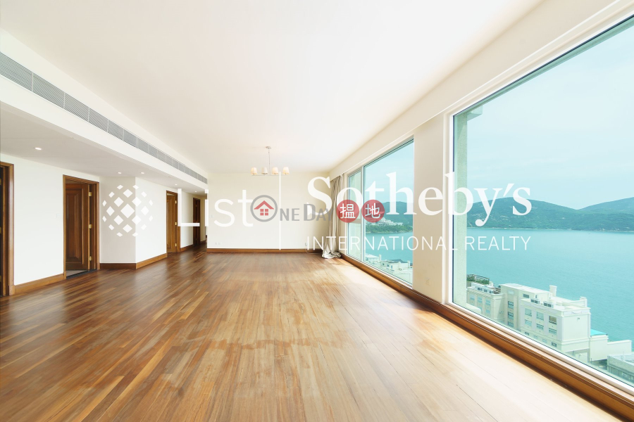 Property for Rent at Bluewater with 4 Bedrooms | 25 Tai Tam Road | Southern District | Hong Kong Rental, HK$ 95,000/ month