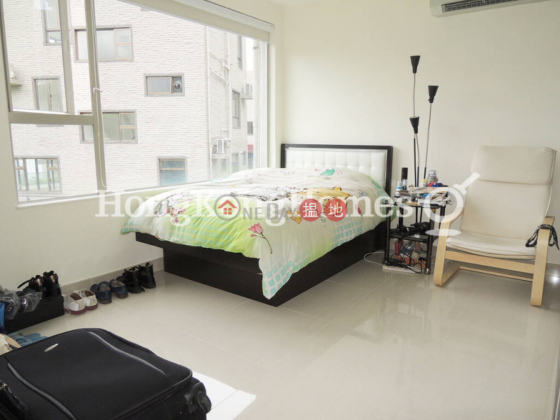 HK$ 29.8M | Po Lo Che Road Village House Sai Kung | 4 Bedroom Luxury Unit at Po Lo Che Road Village House | For Sale