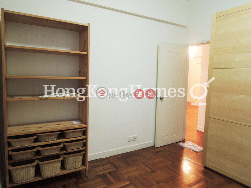 Property Search Hong Kong | OneDay | Residential | Rental Listings, 3 Bedroom Family Unit for Rent at Wah Chi Mansion