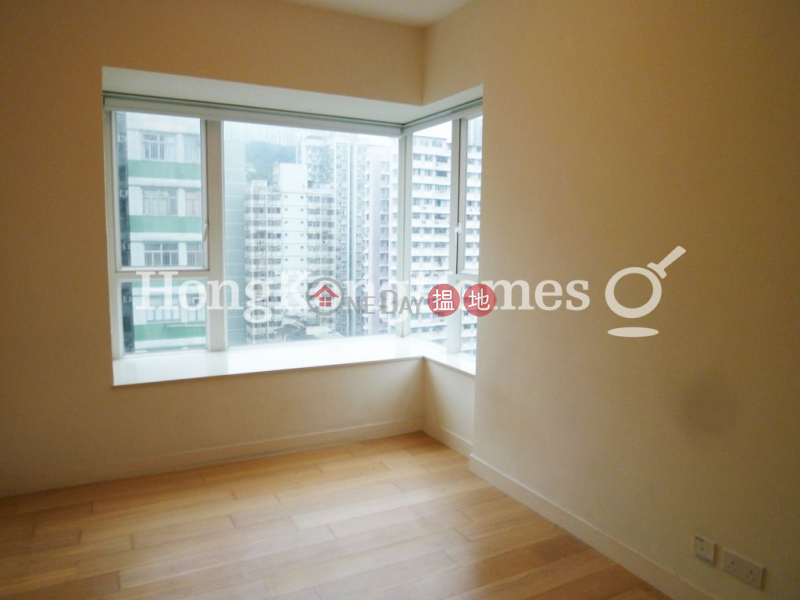 Island Lodge Unknown, Residential | Rental Listings | HK$ 22,000/ month