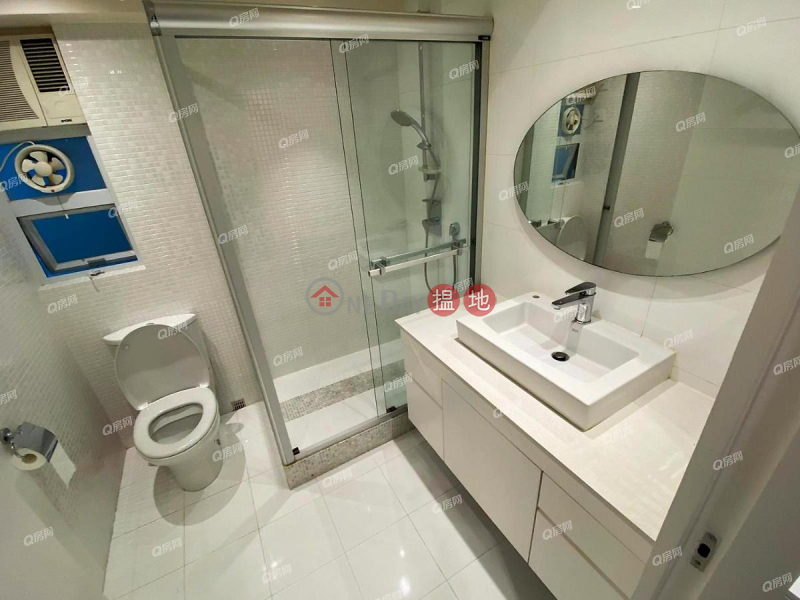 Ying Pont Building | Low Floor Flat for Rent, 69-71A Peel Street | Central District Hong Kong, Rental | HK$ 28,000/ month