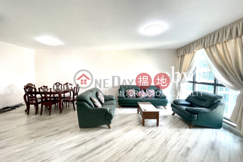 Property for Sale at Tower 1 Carmen's Garden with 3 Bedrooms | Tower 1 Carmen's Garden 嘉文花園1座 _0