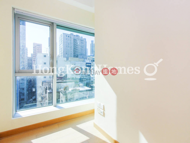 3 Bedroom Family Unit for Rent at GRAND METRO 123 Prince Eward Road West | Yau Tsim Mong Hong Kong Rental | HK$ 21,500/ month