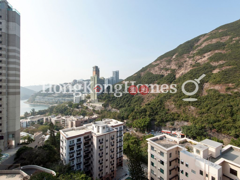 Property Search Hong Kong | OneDay | Residential Rental Listings, 3 Bedroom Family Unit for Rent at South Bay Garden Block B