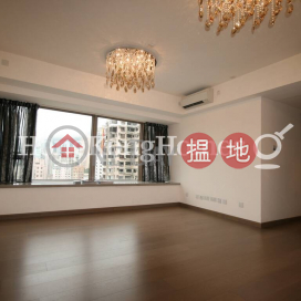 3 Bedroom Family Unit for Rent at Centre Point | Centre Point 尚賢居 _0
