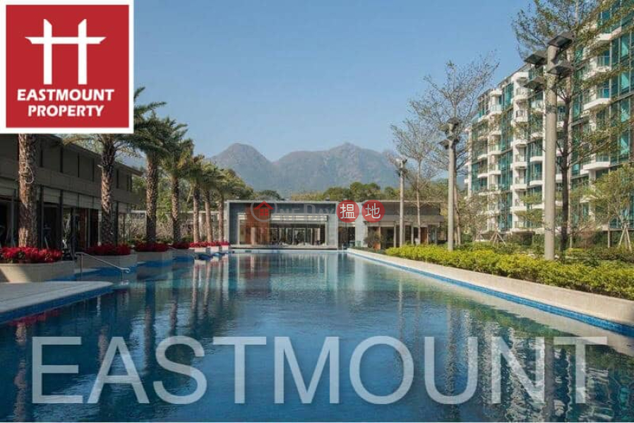 Sai Kung Apartment | Property For Rent or Lease in The Mediterranean 逸瓏園-Nearby town | Property ID:2940 | The Mediterranean 逸瓏園 Rental Listings