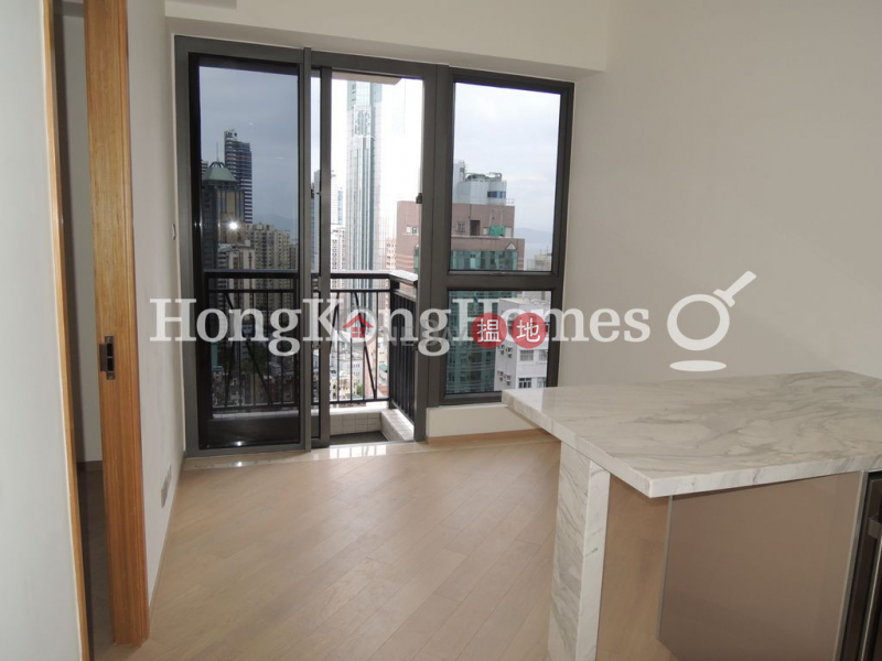 1 Bed Unit at The Met. Sublime | For Sale, 1 Kwai Heung Street | Western District | Hong Kong, Sales | HK$ 7.2M